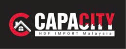 CapaCity