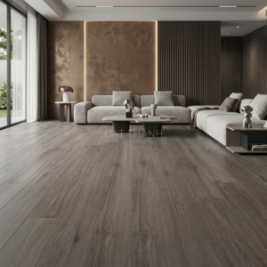 Sàn gỗ EIR FLOOR E1986