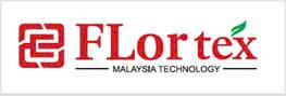 Flortex