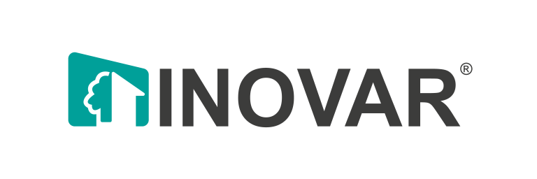 Inovar (2)