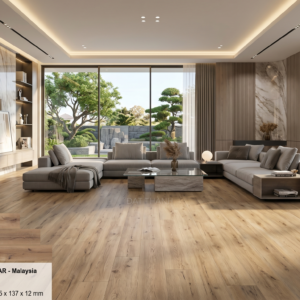 Sàn Gỗ Inovar VG321