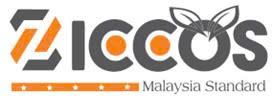 Ziccos