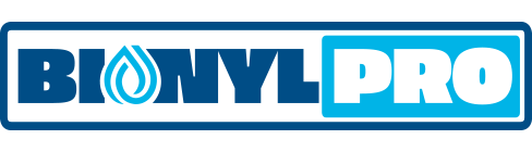 binylpro (1)